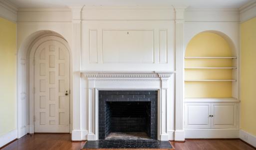 Photo #22 of 113 Oakwood Place, Lynchburg, VA 0.5 acres