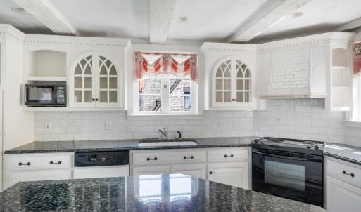 Photo #34 of 113 Oakwood Place, Lynchburg, VA 0.5 acres
