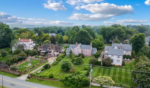 Photo #67 of 113 Oakwood Place, Lynchburg, VA 0.5 acres