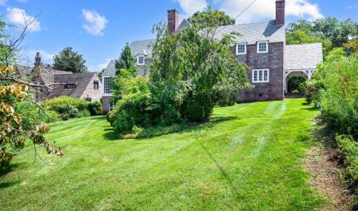 Photo #73 of 113 Oakwood Place, Lynchburg, VA 0.5 acres