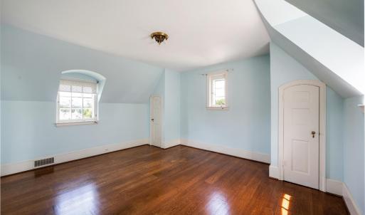 Photo #49 of 113 Oakwood Place, Lynchburg, VA 0.5 acres