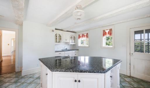 Photo #36 of 113 Oakwood Place, Lynchburg, VA 0.5 acres