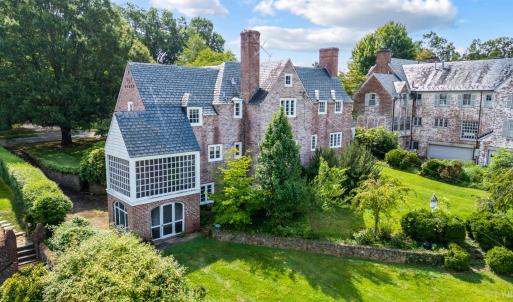 Photo #12 of 113 Oakwood Place, Lynchburg, VA 0.5 acres