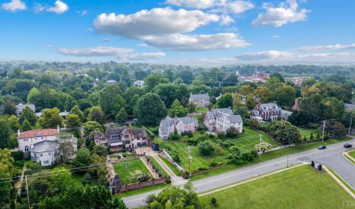 Photo #69 of 113 Oakwood Place, Lynchburg, VA 0.5 acres