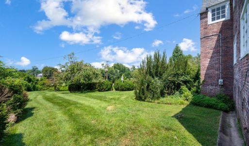 Photo #72 of 113 Oakwood Place, Lynchburg, VA 0.5 acres