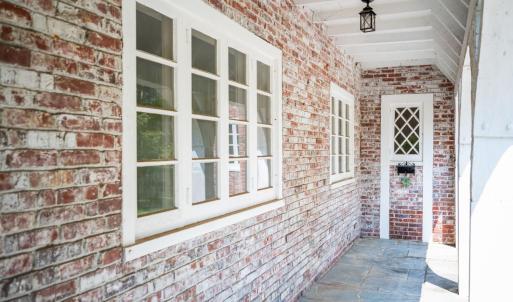 Photo #65 of 113 Oakwood Place, Lynchburg, VA 0.5 acres