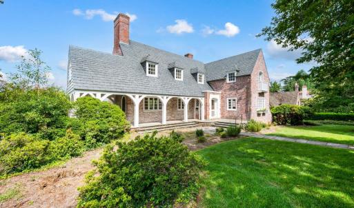 Photo #15 of 113 Oakwood Place, Lynchburg, VA 0.5 acres