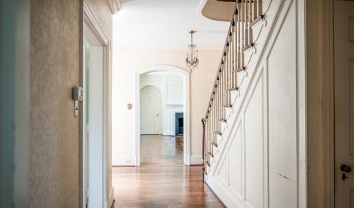 Photo #40 of 113 Oakwood Place, Lynchburg, VA 0.5 acres