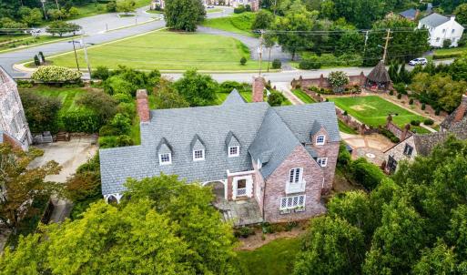 Photo #16 of 113 Oakwood Place, Lynchburg, VA 0.5 acres