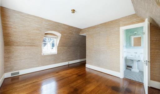 Photo #54 of 113 Oakwood Place, Lynchburg, VA 0.5 acres