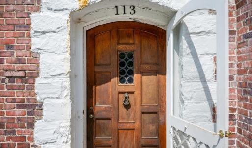 Photo #8 of 113 Oakwood Place, Lynchburg, VA 0.5 acres