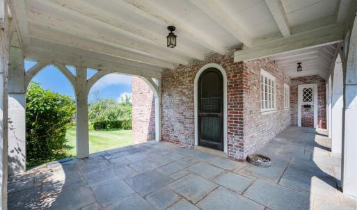 Photo #17 of 113 Oakwood Place, Lynchburg, VA 0.5 acres