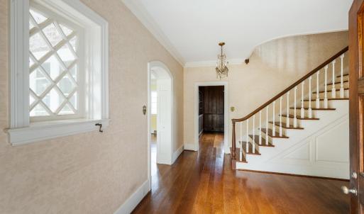 Photo #20 of 113 Oakwood Place, Lynchburg, VA 0.5 acres