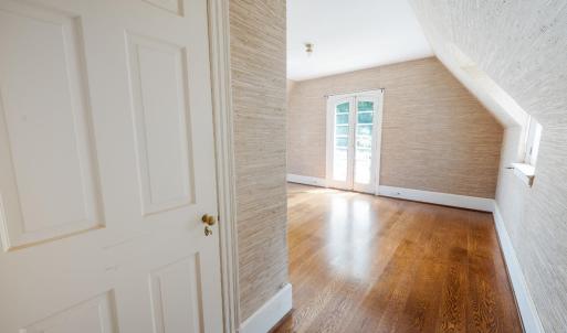 Photo #52 of 113 Oakwood Place, Lynchburg, VA 0.5 acres