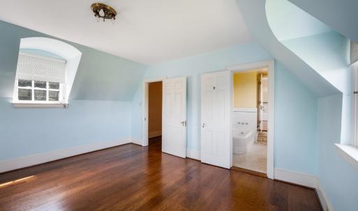 Photo #50 of 113 Oakwood Place, Lynchburg, VA 0.5 acres