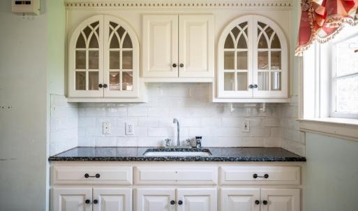 Photo #37 of 113 Oakwood Place, Lynchburg, VA 0.5 acres