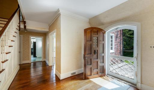 Photo #18 of 113 Oakwood Place, Lynchburg, VA 0.5 acres