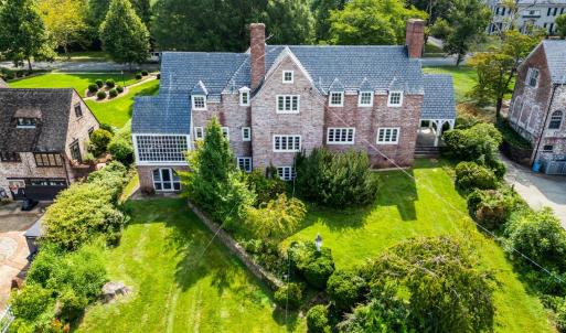 Photo #11 of 113 Oakwood Place, Lynchburg, VA 0.5 acres