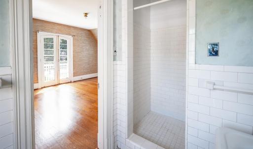 Photo #56 of 113 Oakwood Place, Lynchburg, VA 0.5 acres