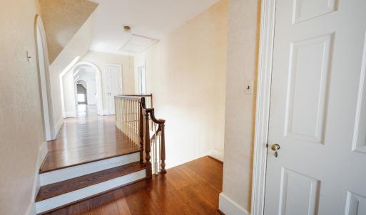 Photo #51 of 113 Oakwood Place, Lynchburg, VA 0.5 acres