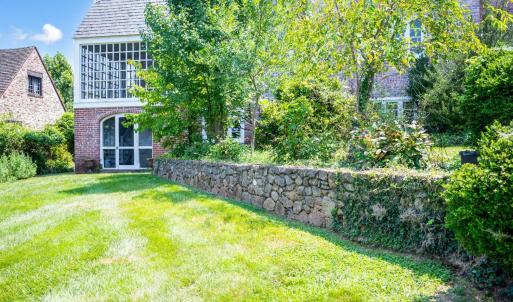 Photo #74 of 113 Oakwood Place, Lynchburg, VA 0.5 acres