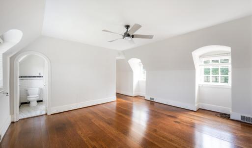 Photo #46 of 113 Oakwood Place, Lynchburg, VA 0.5 acres