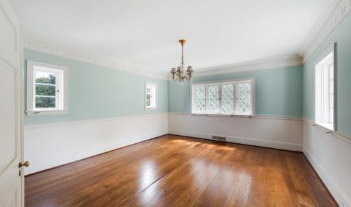 Photo #31 of 113 Oakwood Place, Lynchburg, VA 0.5 acres