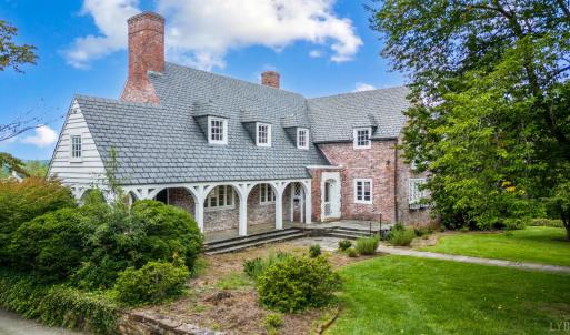 Photo #4 of 113 Oakwood Place, Lynchburg, VA 0.5 acres