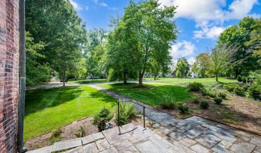 Photo #9 of 113 Oakwood Place, Lynchburg, VA 0.5 acres