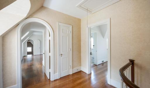 Photo #42 of 113 Oakwood Place, Lynchburg, VA 0.5 acres