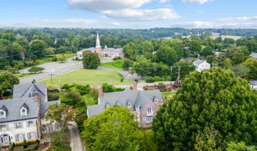 Photo #66 of 113 Oakwood Place, Lynchburg, VA 0.5 acres