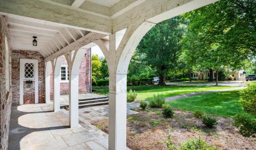 Photo #62 of 113 Oakwood Place, Lynchburg, VA 0.5 acres