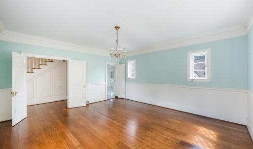 Photo #30 of 113 Oakwood Place, Lynchburg, VA 0.5 acres