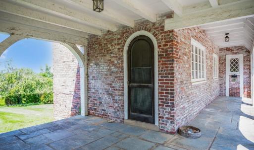 Photo #63 of 113 Oakwood Place, Lynchburg, VA 0.5 acres