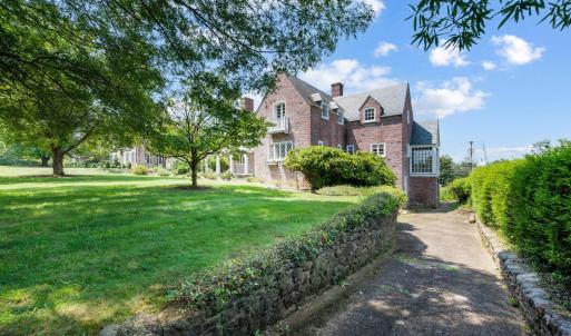 Photo #75 of 113 Oakwood Place, Lynchburg, VA 0.5 acres