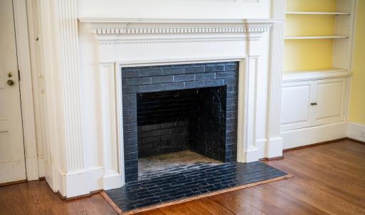 Photo #24 of 113 Oakwood Place, Lynchburg, VA 0.5 acres