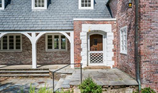 Photo #7 of 113 Oakwood Place, Lynchburg, VA 0.5 acres