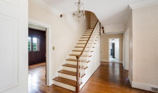 Photo #27 of 113 Oakwood Place, Lynchburg, VA 0.5 acres