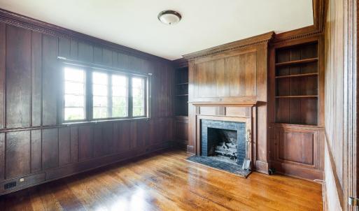 Photo #28 of 113 Oakwood Place, Lynchburg, VA 0.5 acres