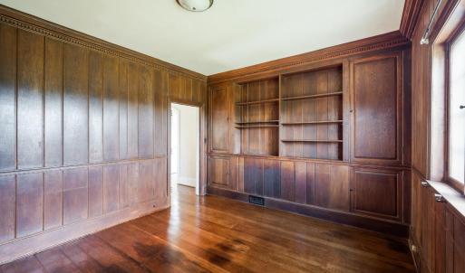 Photo #29 of 113 Oakwood Place, Lynchburg, VA 0.5 acres