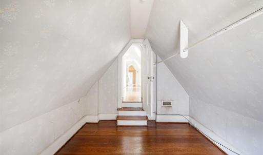Photo #45 of 113 Oakwood Place, Lynchburg, VA 0.5 acres