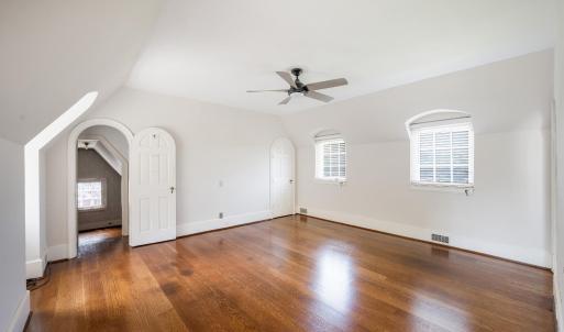 Photo #43 of 113 Oakwood Place, Lynchburg, VA 0.5 acres