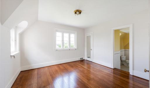 Photo #59 of 113 Oakwood Place, Lynchburg, VA 0.5 acres