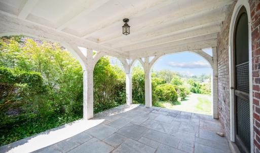 Photo #64 of 113 Oakwood Place, Lynchburg, VA 0.5 acres