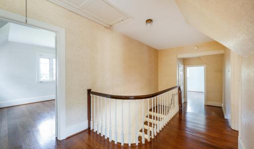 Photo #57 of 113 Oakwood Place, Lynchburg, VA 0.5 acres