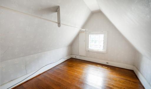 Photo #44 of 113 Oakwood Place, Lynchburg, VA 0.5 acres