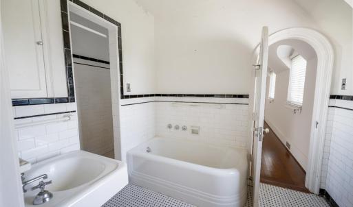Photo #48 of 113 Oakwood Place, Lynchburg, VA 0.5 acres