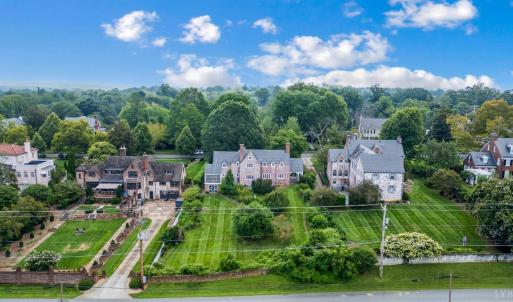 Photo #68 of 113 Oakwood Place, Lynchburg, VA 0.5 acres