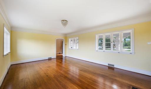 Photo #25 of 113 Oakwood Place, Lynchburg, VA 0.5 acres