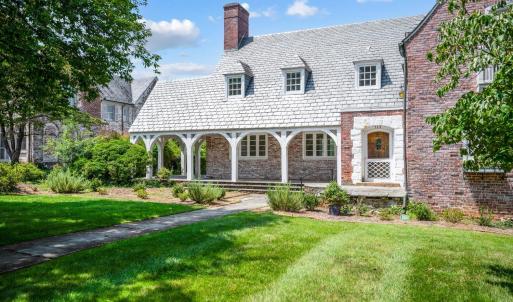 Photo #3 of 113 Oakwood Place, Lynchburg, VA 0.5 acres